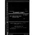 Винт с плоско-выпуклой головкой ОСТ 1 11064-73
