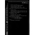 Винт с плоско-выпуклой головкой ОСТ 1 11064-73
