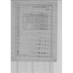 Винт ОСТ 1 11197-73