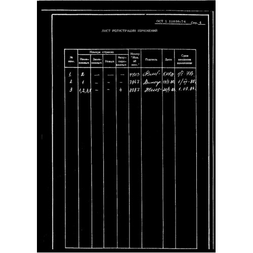 Гайка накидная ОСТ 1 11838-74