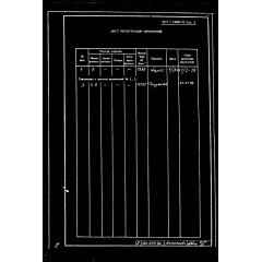Гайка накидная ОСТ 1 12385-75