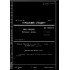 Гайка накидная ОСТ 1 12649-76