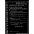 Гайка накидная ОСТ 1 12928-77